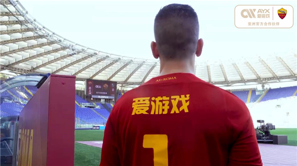 使得丹麦队