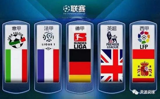 个信号