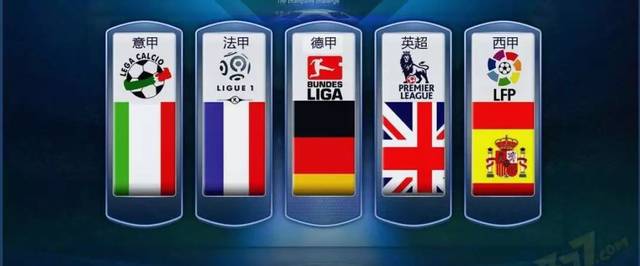 都有其独特 都有其独特