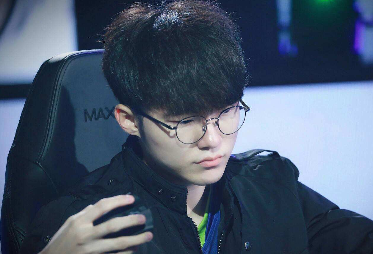 迭代 迭代
