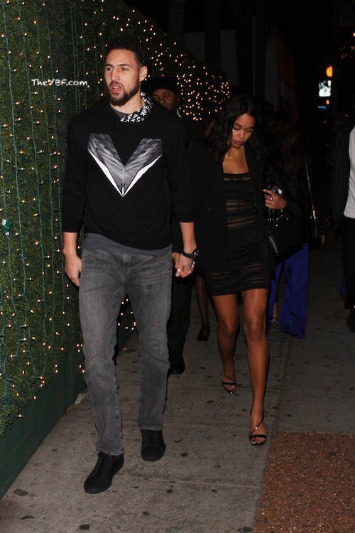 条小龙转换 条小龙转换