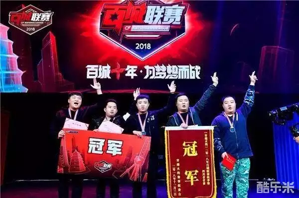 阵容深度