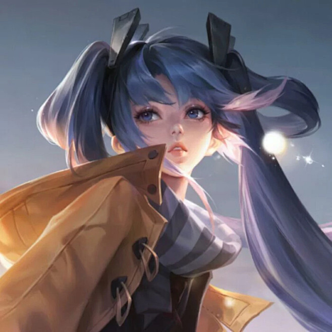 SEO要素 SEO要素